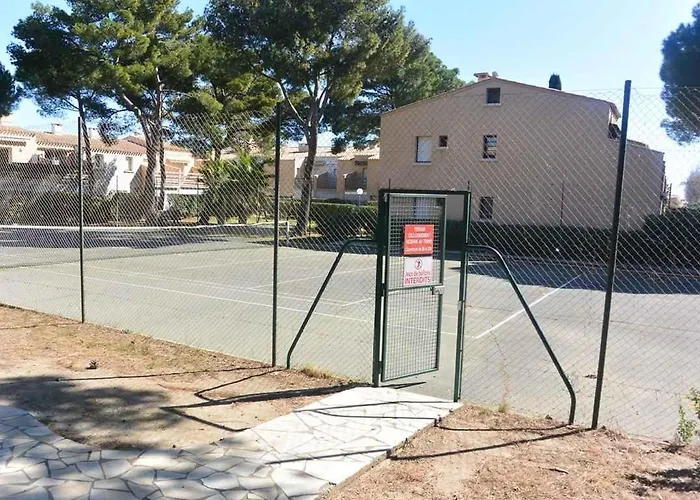 Le Cap'rice Appartamento